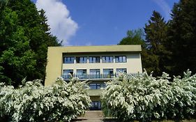Hotel Chytrov